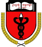 University of Medicine - 1 Yangon